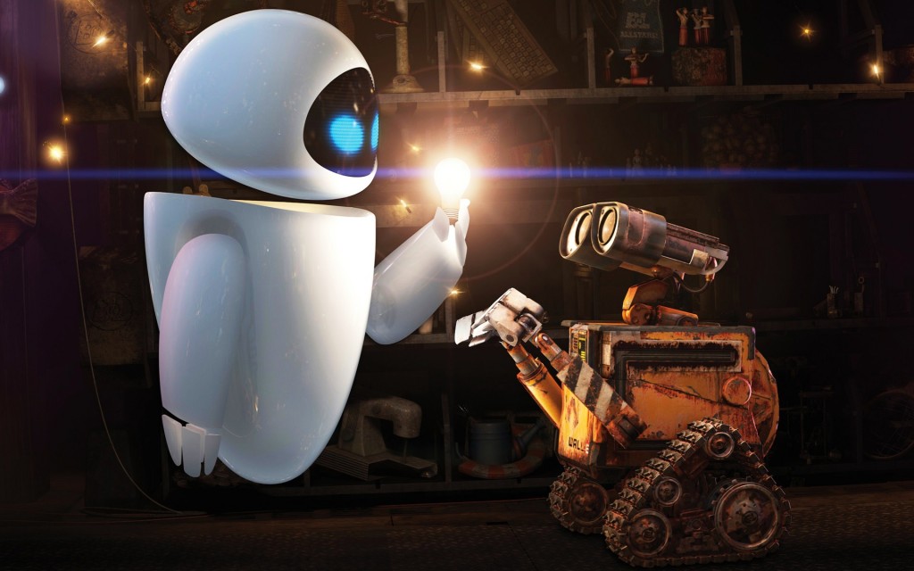 wall_e_and_eve-wide