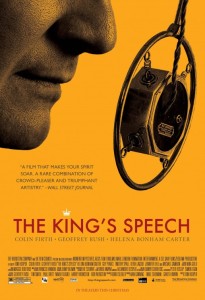 kings_speech_ver5