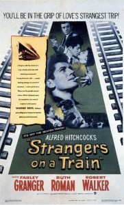 strangers_on_a_train