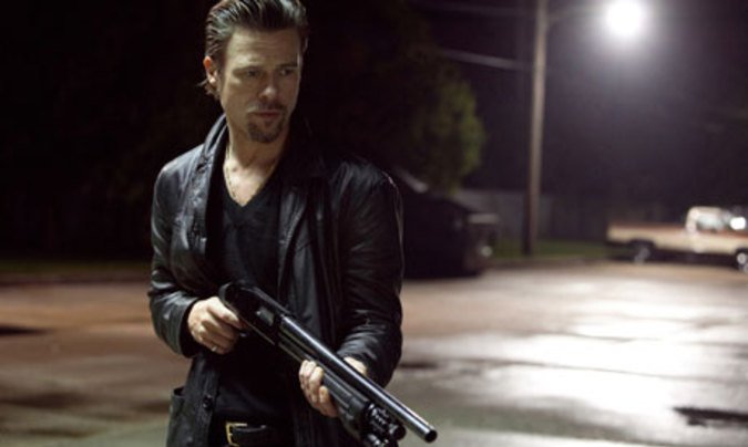 watch-badass-first-trailer-for-andrew-dominik-s-killing-them