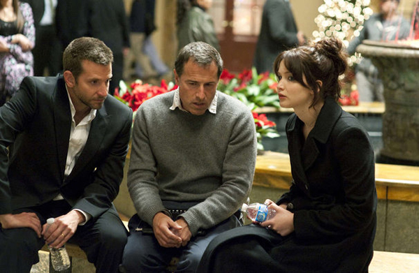 Silver-Linings-Playbook-Interview