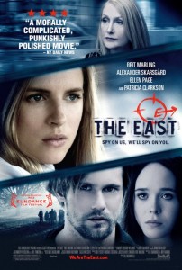 east_ver2