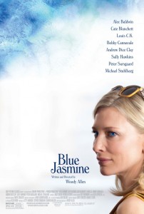 blue_jasmine