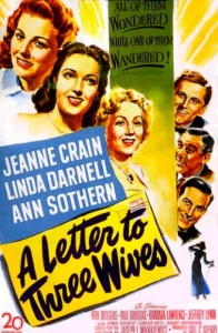 A_letter_to_three_wives_movie_poster