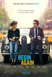 begin_again