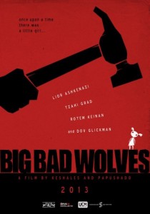 Big-Bad-Wolves-poster-386x550