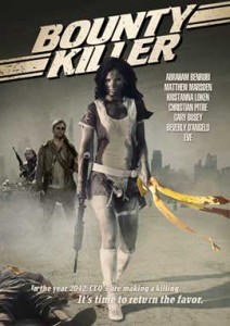 bounty-killer-movie-poster-2013-1010768324