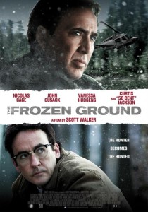 frozen_ground