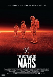 last_days_on_mars_ver2