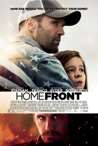 Homefront_Poster
