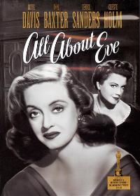 all-about-eve-movie-poster-1950-1010458799