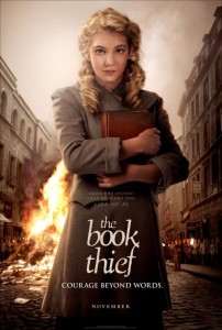 book_thief
