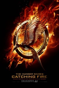 hunger_games_catching_fire