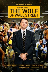 wolf_of_wall_street_ver3