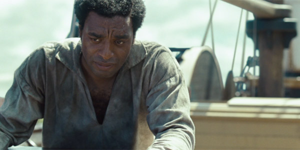 12-years-a-slave-chiwetel-ejiofor-600