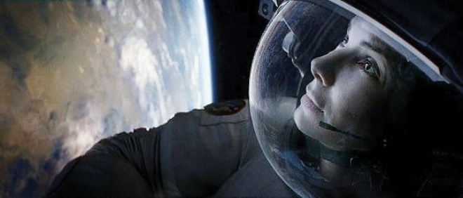 ac_film_gravity_warnerbros.pictures.widea