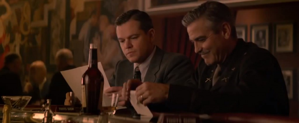 Matt-Damon-and-George-Clooney-in-The-Monuments-Men-1024x422