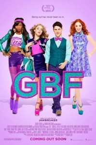 g-b-f-poster01