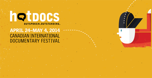 Hot-Docs-2014-Logo