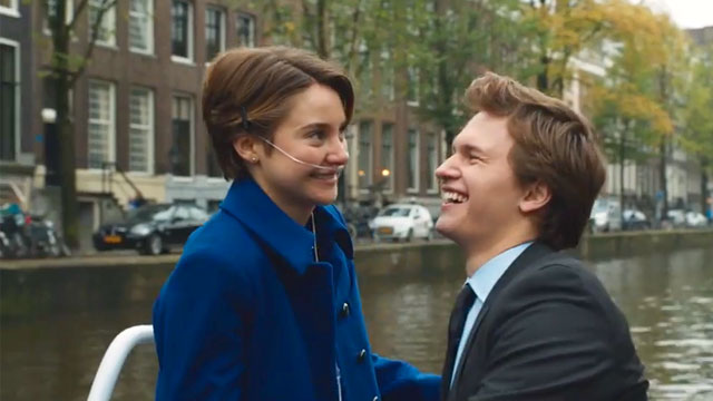 640_the_fault_in_our_stars_youtube