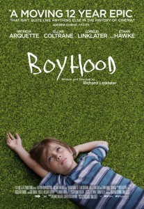 boyhood-2