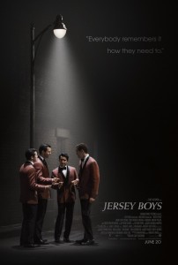 jersey_boys