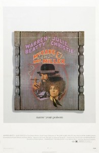 mccabe_and_mrs_miller