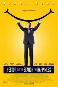 hector_and_the_search_for_happiness_ver4