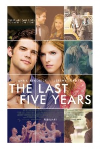 last_five_years