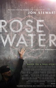 rosewater-2