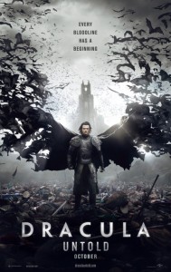 dracula_untold_ver2