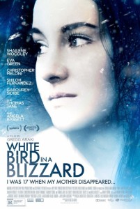 white_bird_in_a_blizzard