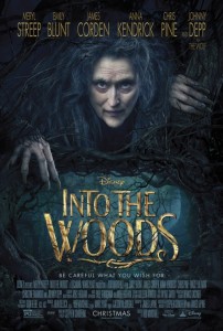 into_the_woods
