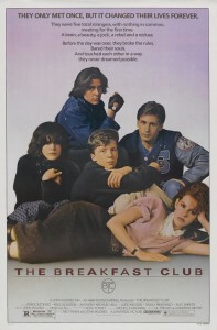 breakfast_club