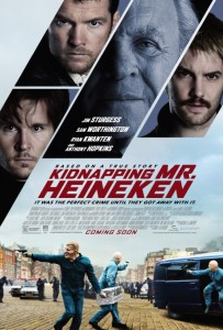 kidnapping_mr_heineken