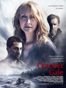 october_gale
