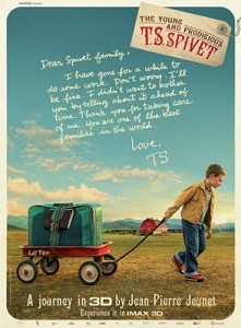 The_Young_and_Prodigious_TS_Spivet_poster