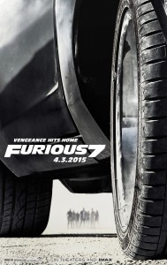 furious_seven_ver2_xlg