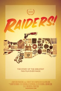 raiders-poster.1