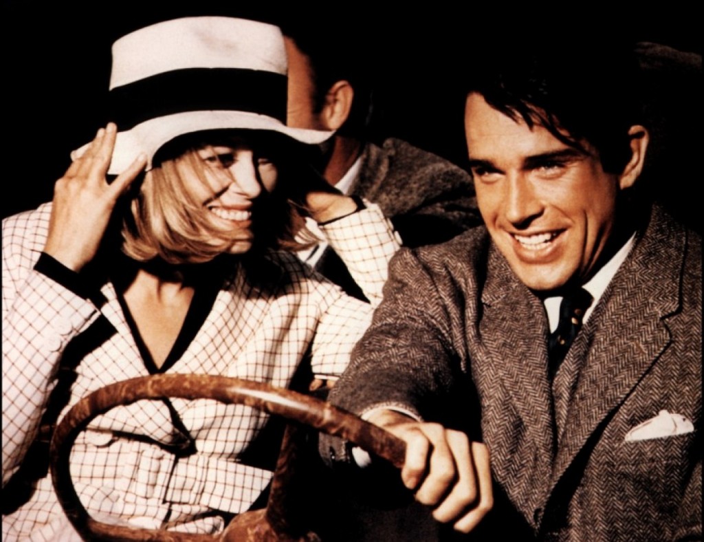 5-things-you-might-not-know-about-bonnie-and-clyde