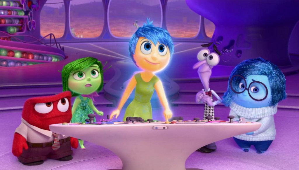 Inside-Out-Movie-Review-Image-1