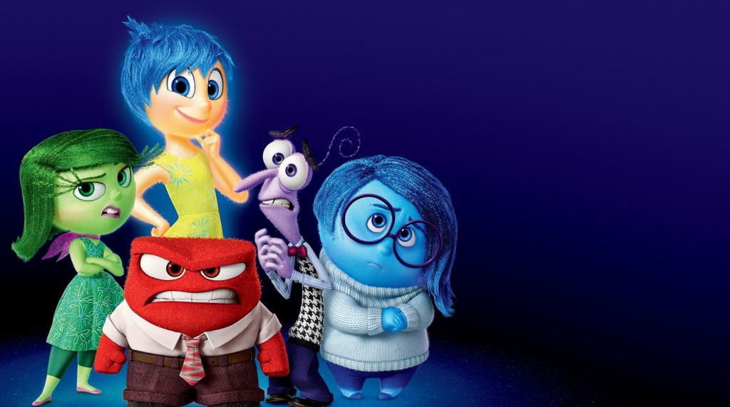 inside_out_movie-wide