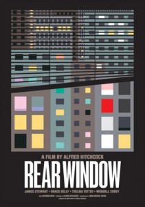 rear-window-04
