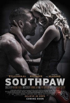 SouthPaw_PayOff_E1