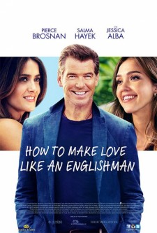 600full-how-to-make-love-like-an-englishman-poster