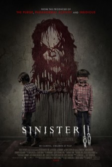 sinister_two