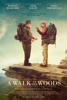 walk_in_the_woods
