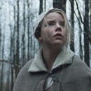 THE WITCH (#TIFF15 Review)