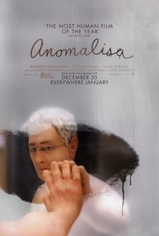 anomalisa_ver2