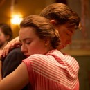 BROOKLYN (review)